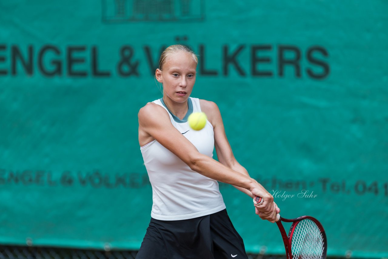 Bild 721 - TVSH-Cup Kaltenkirchen